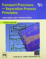 Transport_Processes_and_Separation_Process_Principles_Includes_Unit.pdf